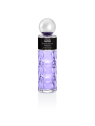 Comprar Perfume Saphir Ancora Man 200ML. en Perfumes para hombre por sólo 12,90 € o un precio específico de 12,90 € en Thalie Care