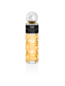 Comprar Perfume Saphir Seduction Man 200ML. en Perfumes para hombre por sólo 12,90 € o un precio específico de 12,90 € en Thalie Care