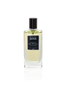 Comprar Perfume Saphir Agua de Mayo Hombre 50ML. en Perfumes para hombre por sólo 4,95 € o un precio específico de 4,95 € en Thalie Care