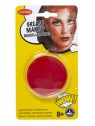 Comprar Goodmark Maquillaje en crema Rojo 14gr en Inicio por sólo 2,30 € o un precio específico de 2,30 € en Thalie Care