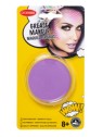 Comprar Goodmark Maquillaje en crema Violeta 14gr en Inicio por sólo 2,30 € o un precio específico de 2,30 € en Thalie Care