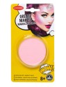 Comprar Goodmark Maquillaje en crema Rosa 14gr en Inicio por sólo 2,30 € o un precio específico de 2,30 € en Thalie Care