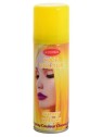 Comprar Goodmark Laca color spray Amarillo 125ml en Inicio por sólo 3,42 € o un precio específico de 3,42 € en Thalie Care