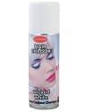 Comprar Goodmark Laca color spray Blanco 125ml en Inicio por sólo 3,42 € o un precio específico de 3,42 € en Thalie Care