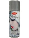 Comprar Goodmark Laca color spray Plata 125ml en Inicio por sólo 3,42 € o un precio específico de 3,42 € en Thalie Care
