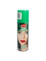 Comprar Goodmark Laca color spray Verde 125ml en Inicio por sólo 3,42 € o un precio específico de 3,42 € en Thalie Care