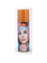 Comprar Goodmark Laca color spray Dorada 125ml en Inicio por sólo 3,42 € o un precio específico de 3,42 € en Thalie Care