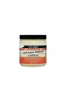 Comprar Aunt Jackie´s Flaxseed Curl Mane-Tenance 426g - Fijador en crema en Inicio por sólo 8,95 € o un precio específico de 8,95 € en Thalie Care