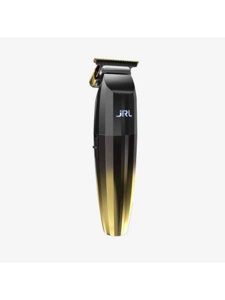Regala JRL FF 2020 Combo kit Gold Collection con nuestra selección de Máquinas de cortar por tan sólo 273,40 € o precio específico 273,40 € en Thalie Care
