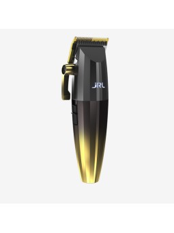 Regala JRL FF 2020 Combo kit Gold Collection con nuestra selección de Máquinas de cortar por tan sólo 273,40 € o precio específico 273,40 € en Thalie Care