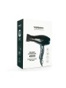 Regala Secador de pelo profesional Termix 4300 Compacto con nuestra selección de Inicio por tan sólo 41,90 € o precio específico 41,90 € en Thalie Care