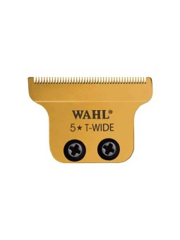Regala Máquina de recorte Wahl Detailer Cordless Gold con nuestra selección de Inicio por tan sólo 224,99 € o precio específico 150,74 € en Thalie Care
