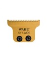 Regala Máquina de recorte Wahl Detailer Cordless Gold con nuestra selección de Máquinas de cortar por tan sólo 224,99 € o precio específico 150,74 € en Thalie Care