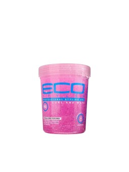 Comprar ECO Style Styling Gel Curl And Wave 946ml en Inicio por sólo 6,99 € o un precio específico de 6,99 € en Thalie Care