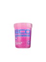 Comprar ECO Style Styling Gel Curl And Wave 946ml en Inicio por sólo 6,99 € o un precio específico de 6,99 € en Thalie Care