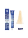 Comprar Crema Colorante Vplex 12.0 Superaclarante Natural - 60 Ml. Valquer en Inicio por sólo 5,60 € o un precio específico de 5,60 € en Thalie Care