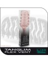 Regala Cepillo Tanglim Flex Vent Lim Hair Rose Gold con nuestra selección de Inicio por tan sólo 13,90 € o precio específico 12,51 € en Thalie Care