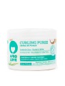 Comprar Afro Love Curling Puree 450gr Crema de peinado en Inicio por sólo 18,99 € o un precio específico de 18,99 € en Thalie Care
