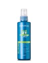 Comprar Salerm 21 Express Spray Proteínas de seda Todo en uno en Inicio por sólo 10,95 € o un precio específico de 10,95 € en Thalie Care