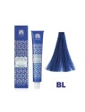 Comprar Crema Colorante Vplex Bl Azul - 60 Ml. Valquer en Inicio por sólo 5,60 € o un precio específico de 5,60 € en Thalie Care