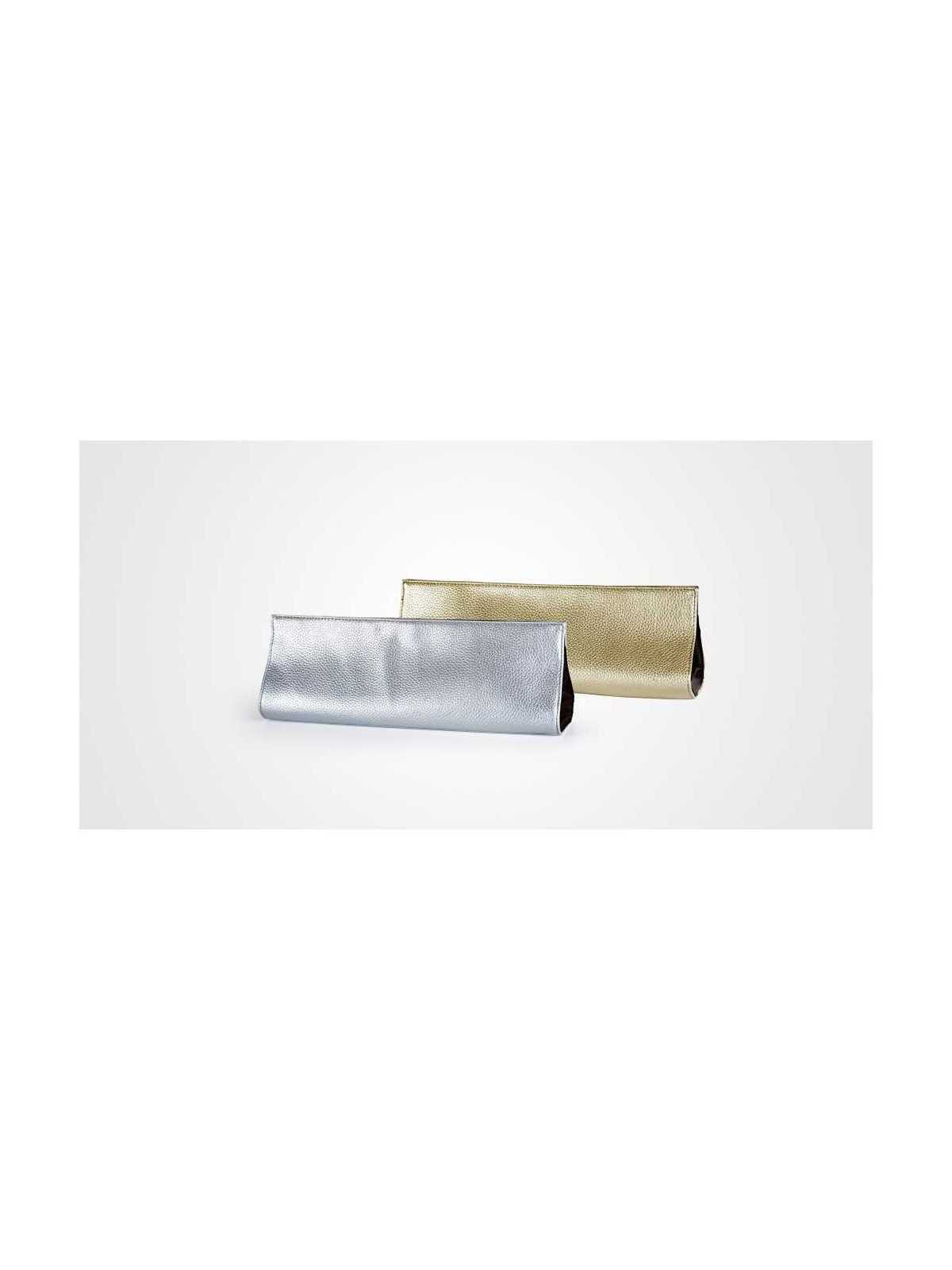 Regala Plancha de pelo profesional Perfect Beauty Dazzlinghair Gold 230ºC con nuestra selección de Tenacillas y Planchas por tan sólo 49,95 € o precio específico 49,95 € en Thalie Care