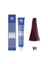 Comprar Crema Colorante Vplex Vi Violeta - 60 Ml. Valquer en Inicio por sólo 5,60 € o un precio específico de 5,60 € en Thalie Care