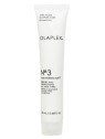 Comprar OLAPLEX Nº3 Hair Perfector 20ML Crema Capilar en Tratamiento por sólo 7,99 € o un precio específico de 7,99 € en Thalie Care