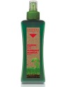 Comprar Biokera Natura Spray Voluminizante Anticaída 300 ml Salerm Cosmetics en Inicio por sólo 19,51 € o un precio específico de 19,51 € en Thalie Care