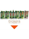 Comprar Biokera Natura Spray Voluminizante Anticaída 300 ml Salerm Cosmetics en Inicio por sólo 19,51 € o un precio específico de 19,51 € en Thalie Care