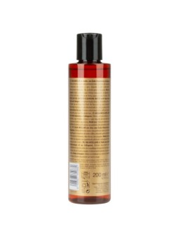 Comprar Agua micelar en aceite Tahe Intense 200ml en Tratamiento facial por sólo 7,90 € o un precio específico de 7,90 € en Thalie Care