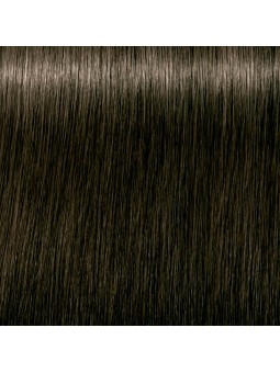 Comprar Schwarzkopf Tinte Profesional Zero AMM Sin Amoniaco 5-0 Castaño Claro Natural 60 ml en Tintes sin amoniaco por sólo 13,82 € o un precio específico de 8,29 € en Thalie Care