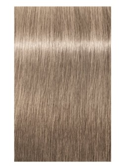 Comprar Schwarzkopf Tinte Profesional Zero AMM Sin Amoniaco 9-1 Rubio Muy Claro Ceniza 60 ml en Tintes sin amoniaco por sólo 13,82 € o un precio específico de 8,29 € en Thalie Care