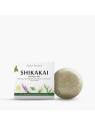 Comprar Champú sólido Shikakai 85gr Alma Secret en Inicio por sólo 15,95 € o un precio específico de 15,95 € en Thalie Care