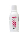 Comprar Glossco Oxidante 20 vol OxiGloss 75ml en Inicio por sólo 0,97 € o un precio específico de 0,97 € en Thalie Care