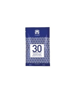 Comprar Valquer Oxidante en crema 30 vol (9%) -60ml en Inicio por sólo 0,70 € o un precio específico de 0,70 € en Thalie Care