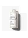 Comprar OLAPLEX Nº3 Hair Perfector 100ML Crema Capilar. en Tratamiento por sólo 27,50 € o un precio específico de 22,55 € en Thalie Care