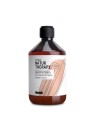 Comprar Champú Natur Therapy Glossco Canela | Revitaliza y previene el daño oxidativo del cabello | 500 ml en Champú por sólo 12,35 € o un precio específico de 12,35 € en Thalie Care