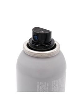 Comprar Spray de brillo Style Me Termix 200ml | Glossing Spray en Styling por sólo 15,70 € o un precio específico de 14,13 € en Thalie Care