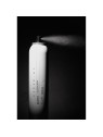 Comprar Spray de brillo Style Me Termix 200ml | Glossing Spray en Styling por sólo 15,70 € o un precio específico de 15,70 € en Thalie Care