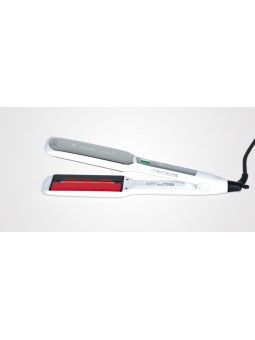 Regala Plancha de pelo Perfect Beauty Ultimate 4 en 1 One for All Blanca con nuestra selección de Tenacillas y Planchas por tan sólo 94,90 € o precio específico 90,15 € en Thalie Care