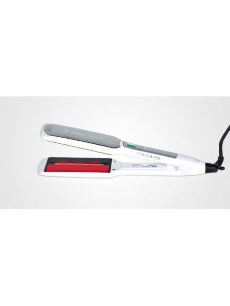 Regala Plancha de pelo Perfect Beauty Ultimate 4 en 1 One for All Blanca con nuestra selección de Tenacillas y Planchas por tan sólo 94,90 € o precio específico 90,15 € en Thalie Care