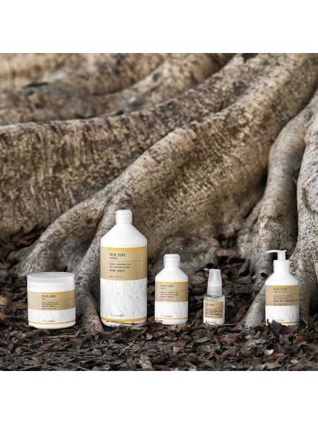 Comprar Greensoho Champú Feed Zero 250ml en Champú por sólo 0,00 € o un precio específico de 0,00 € en Thalie Care