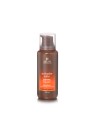 Comprar Arual activador solar airless bronceador 200ml en Corporal por sólo 16,70 € o un precio específico de 16,70 € en Thalie Care