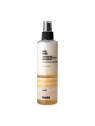 Comprar Glossco Pack línea solar Sun Code UVB 2025 en Inicio por sólo 30,41 € o un precio específico de 30,41 € en Thalie Care