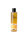 Comprar Glossco Pack línea solar Sun Code UVB 2025 en Inicio por sólo 30,41 € o un precio específico de 30,41 € en Thalie Care