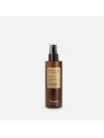 Comprar Greensoho Miracle.On Spray Finalizador 200ml en Inicio por sólo 0,00 € o un precio específico de 0,00 € en Thalie Care