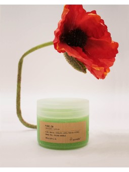 Comprar Greensoho Pure.On 250ml en Inicio por sólo 0,00 € o un precio específico de 0,00 € en Thalie Care