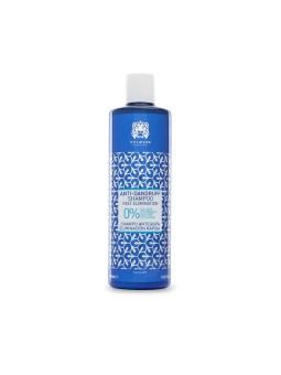 Comprar Valquer Champú Zero % Anticaspa Eliminación rápida - 400ml. en Champú por sólo 17,94 € o un precio específico de 17,94 € en Thalie Care
