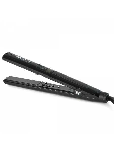 Regala Plancha de pelo Termix Profesional Black Edition 230º Alta tecnología con nuestra selección de Tenacillas y Planchas por tan sólo 94,90 € o precio específico 75,92 € en Thalie Care