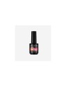 Comprar Quitaesmalte Permanente De Uñas Elixir Magic Remover en Manicura por sólo 9,28 € o un precio específico de 9,28 € en Thalie Care